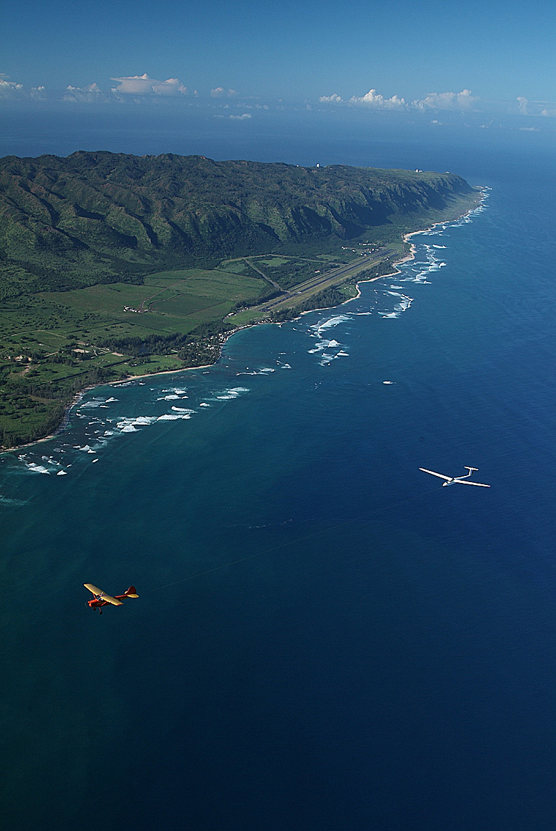 honolulu from sky 800 x 1196