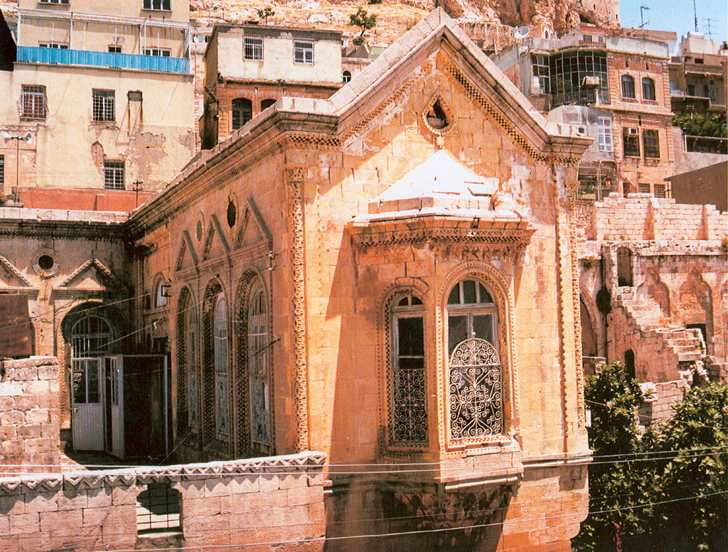 mardin tarihi 1024 x 777 picture, mardin tarihi 1024 x 777 photo