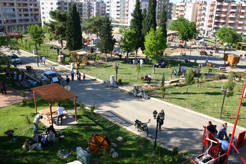 siirt park 800 x 533