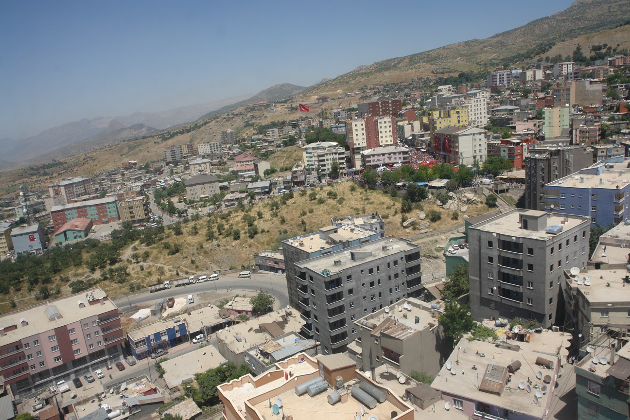 sirnak city 1296 x 864