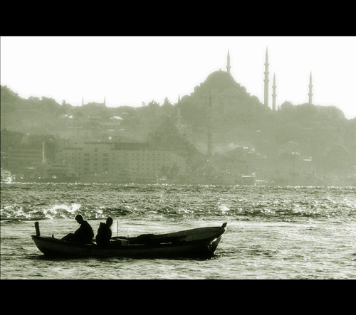 marmara 500 x 443