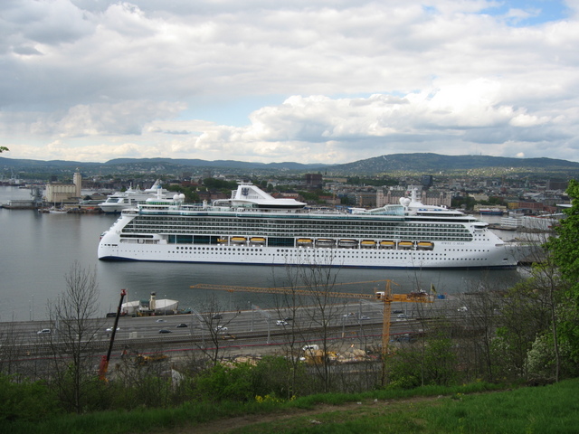 oslo cruise 640 x 480