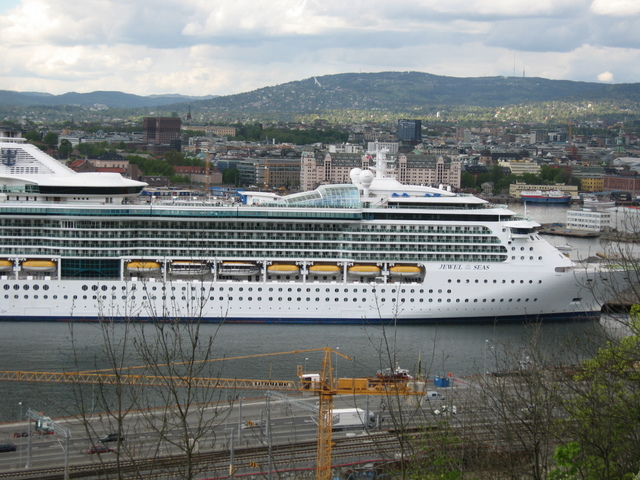 oslo ship 640 x 480