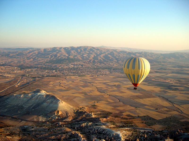cappadocia balloon 800 x 600