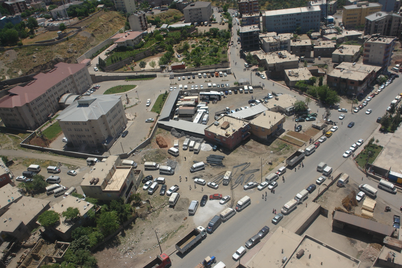 adiyaman panoroma 1296 x 864