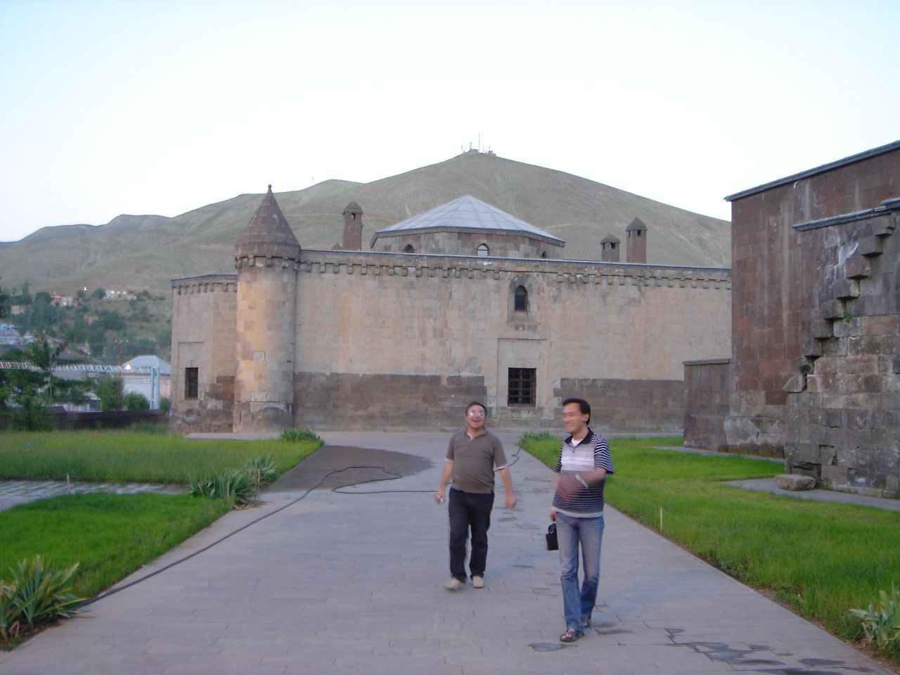 bitlis historical 1280 x 960