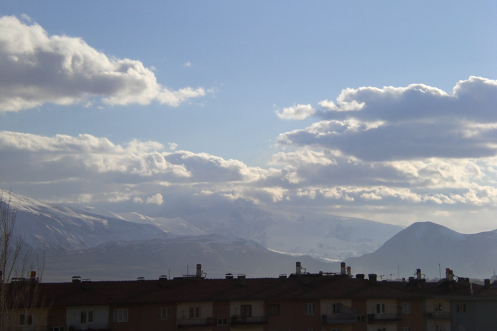 erzincan clouds 1600 x 1067