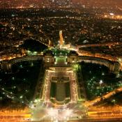 Paris night 1024x1024