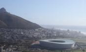 Cape Town Stadium 800x480