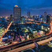 Bangkok thailand 1280x1280