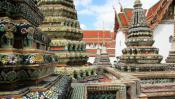 bangkok temple 480x272