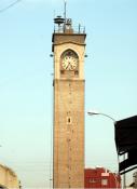 Adana clock tower 785 x 1081