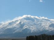 erzincan mountain 1024 x 768