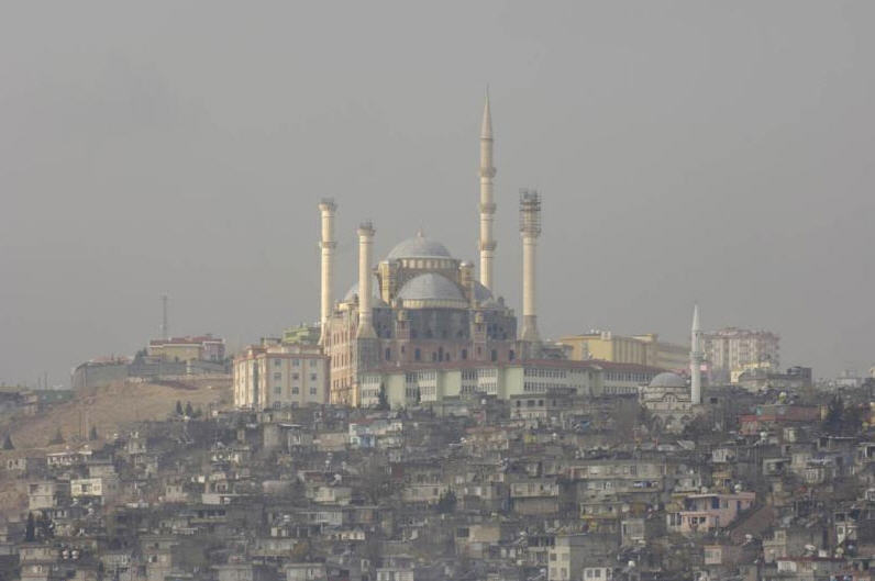 kahramanmaras mosque 796 x 529