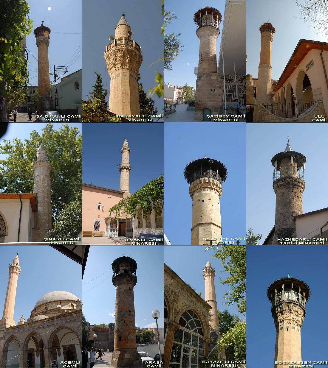 kahramanmaras mosques 1100 x 1236