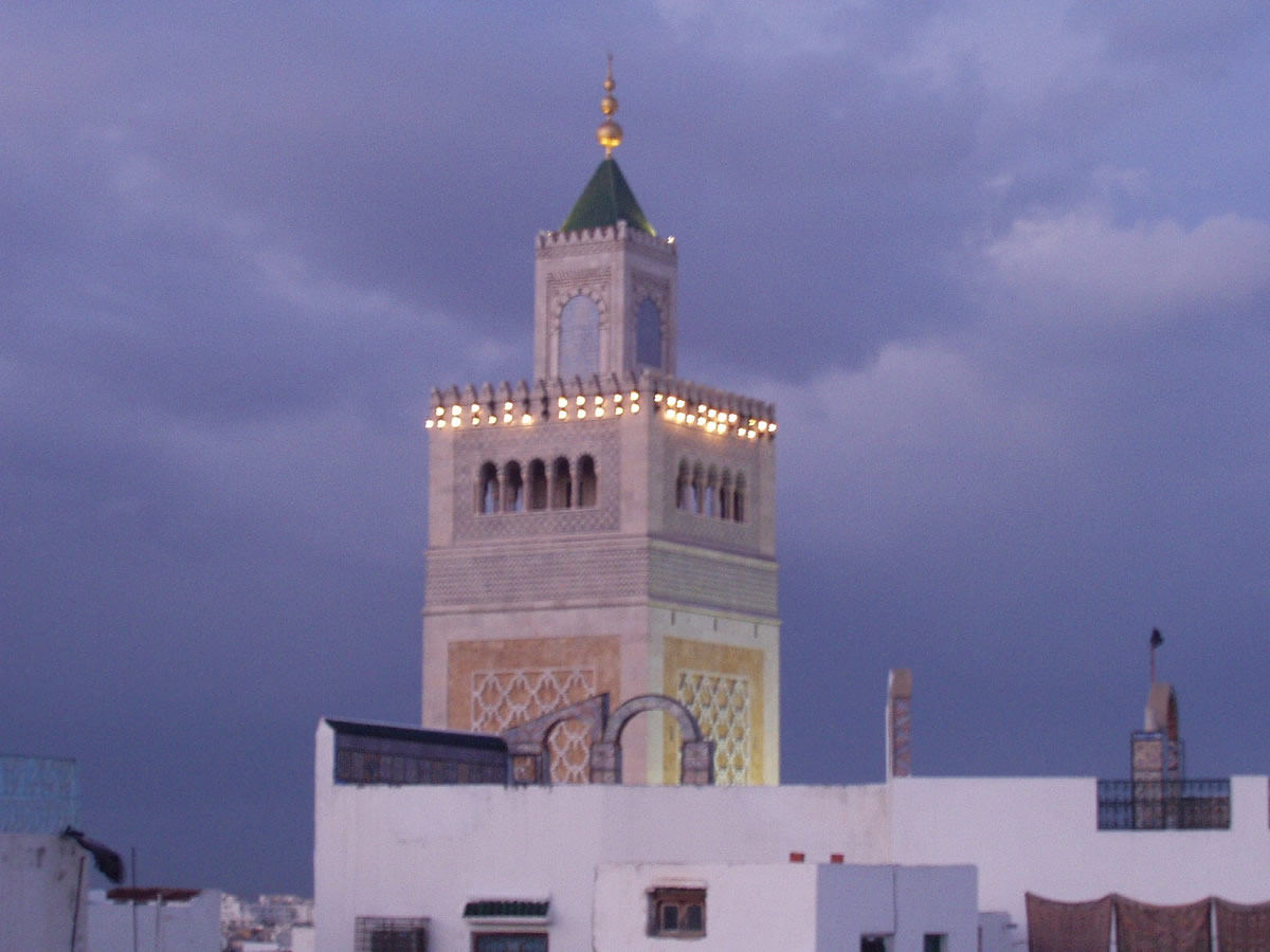 kutahya zeytincami mosque 1200 x 900