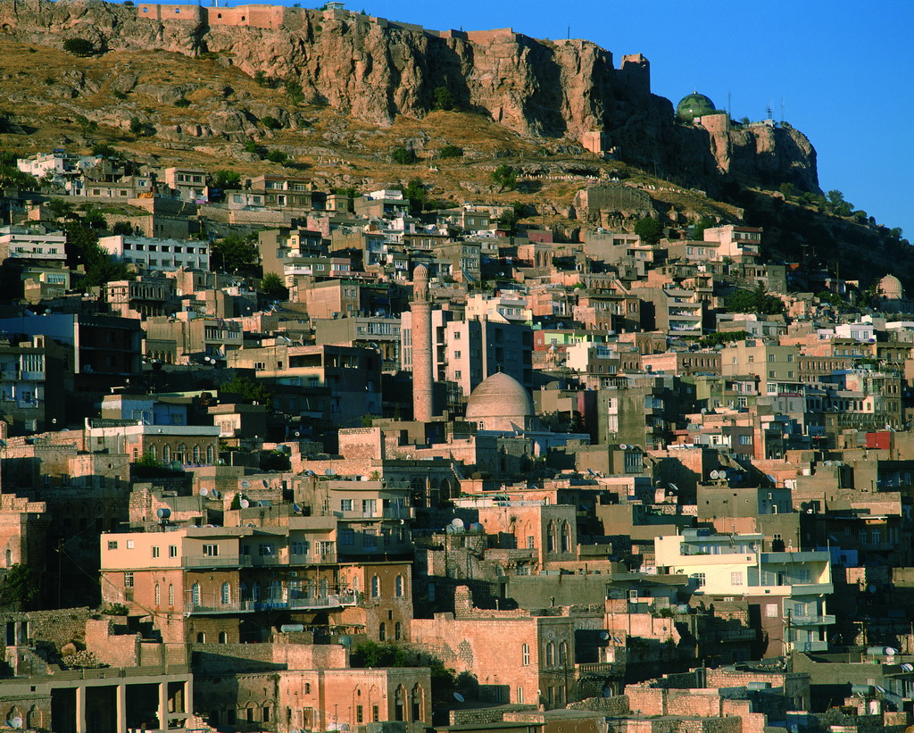 mardin 1024 x 821