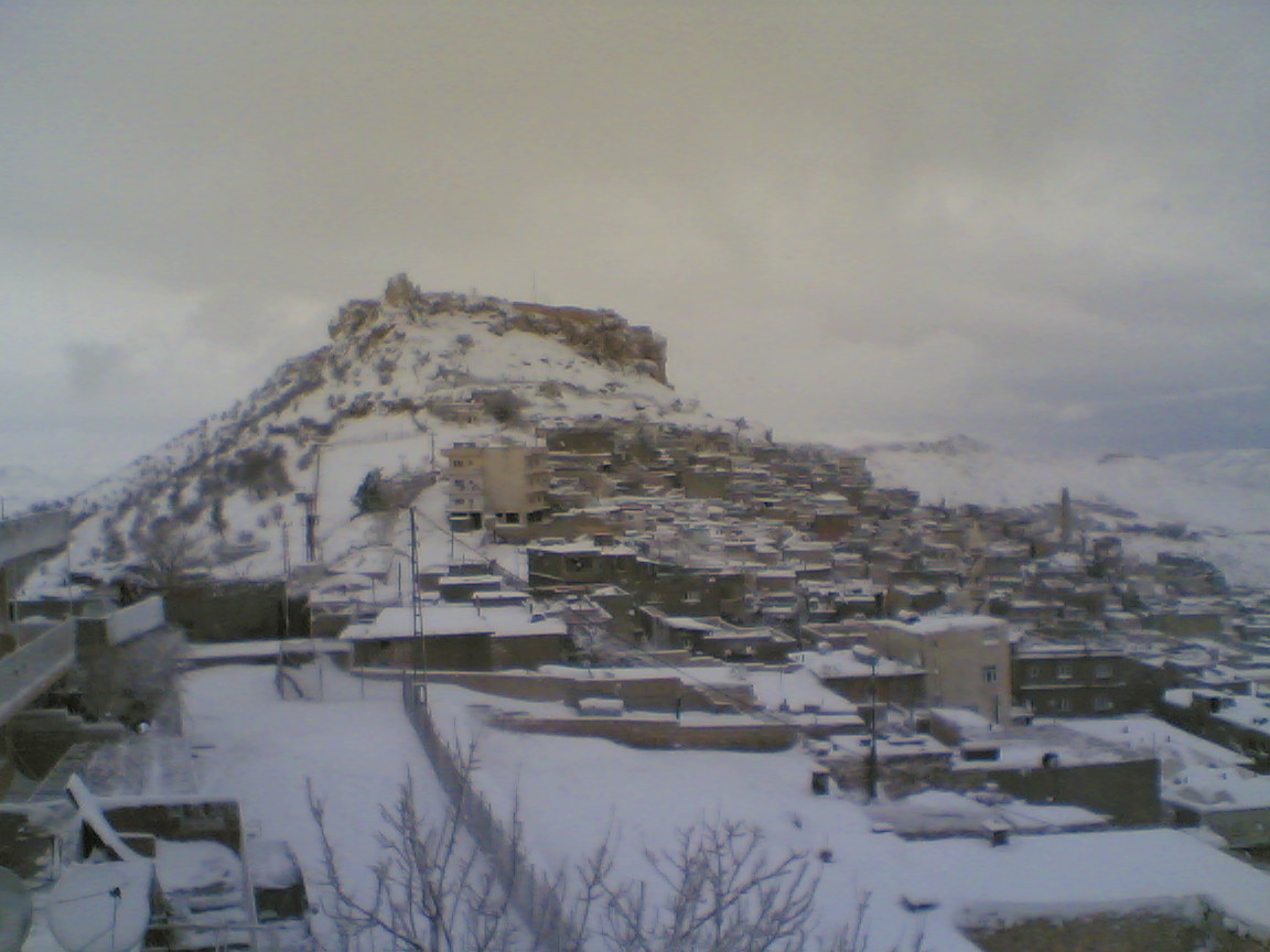 mardin dag karli 1152 x 864