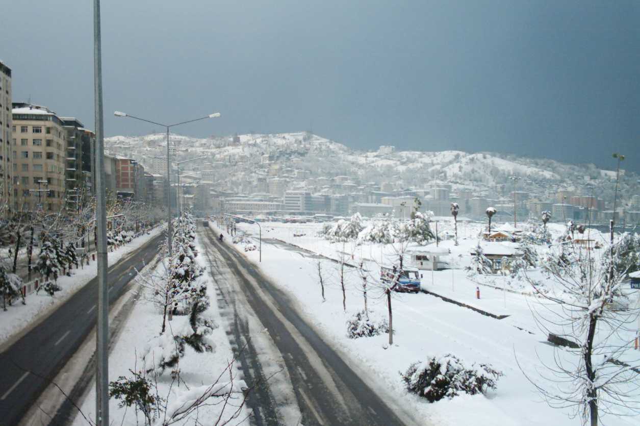 rize snowy 1255 x 835