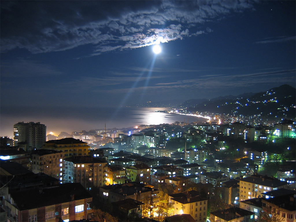 rize supergece 1024 x 768