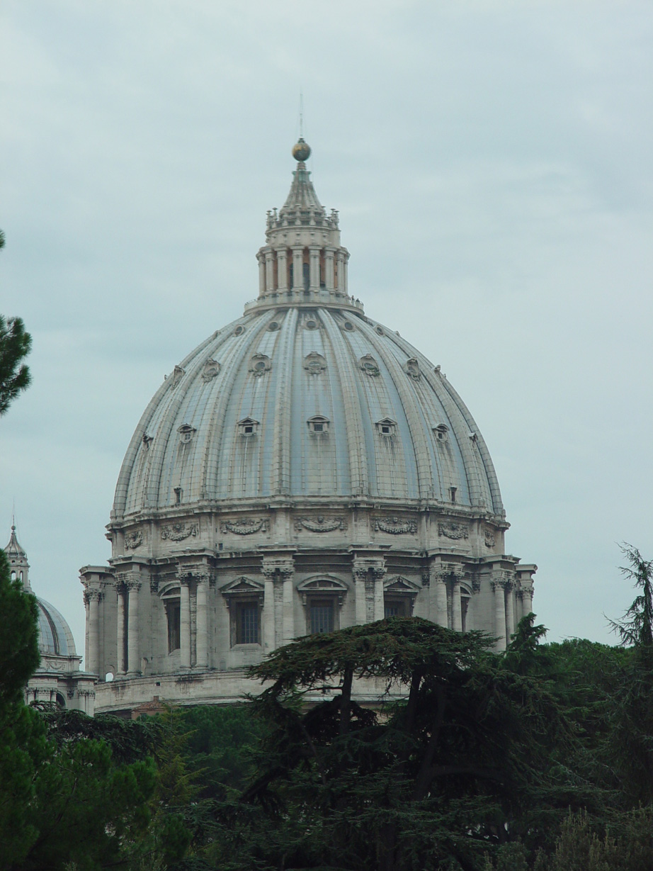 rome katedral 922 x 1229