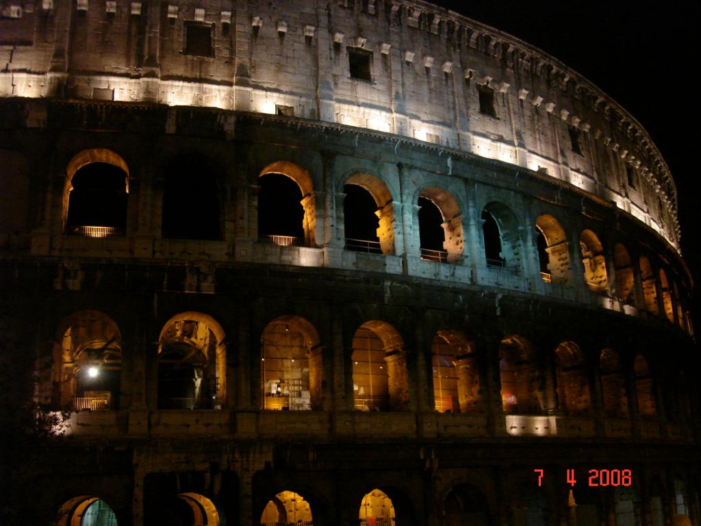 rome kolezyum 1024 x 768