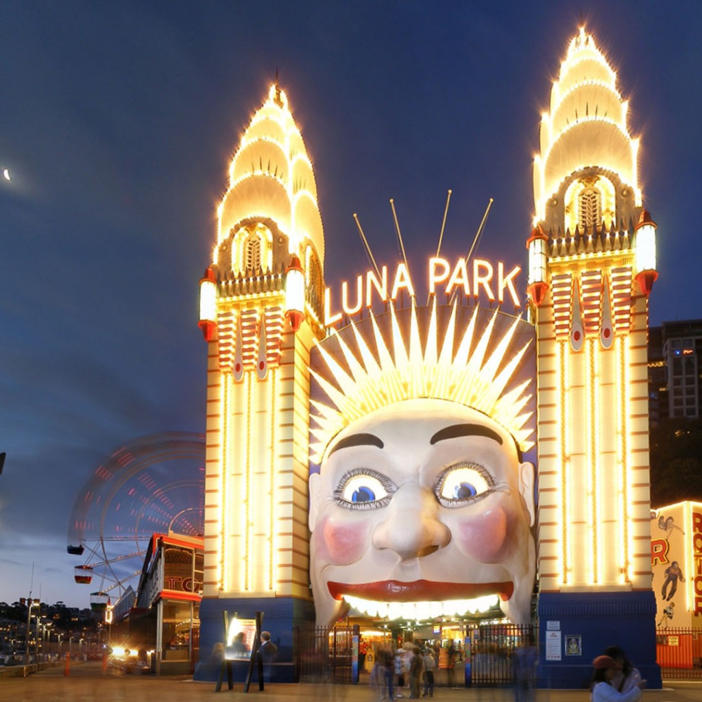 sydney lunapark 1024x1024