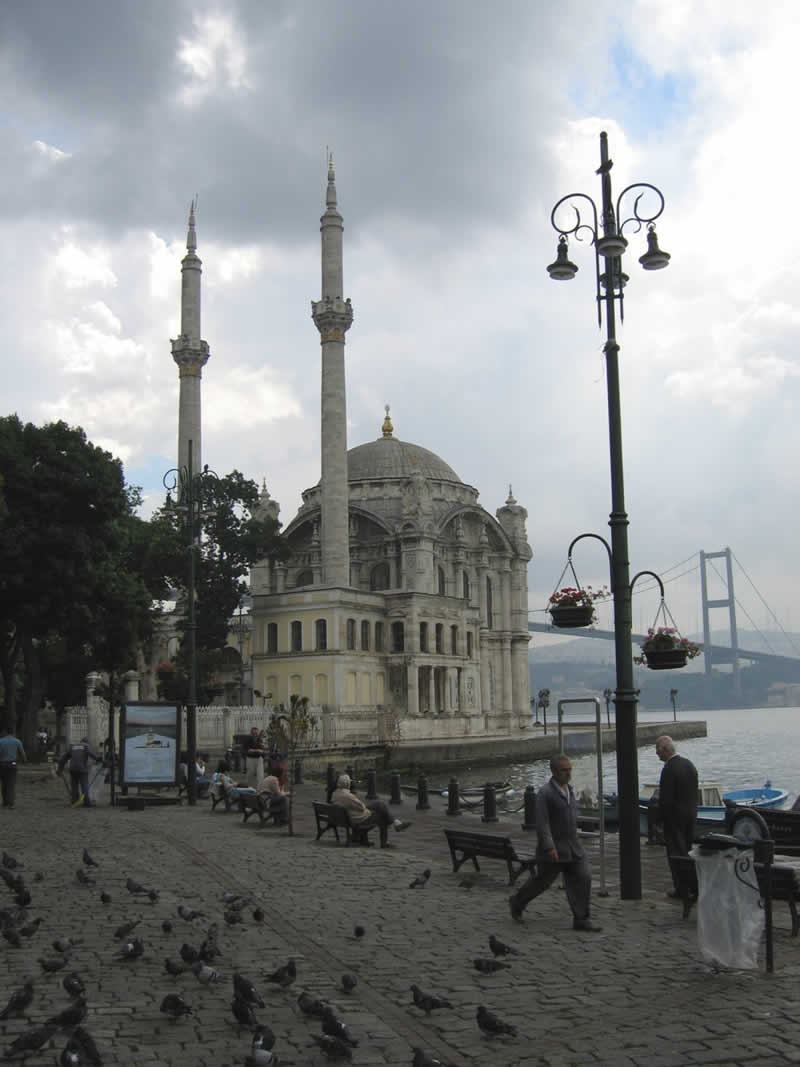 ortakoy mosque 800 x 1067