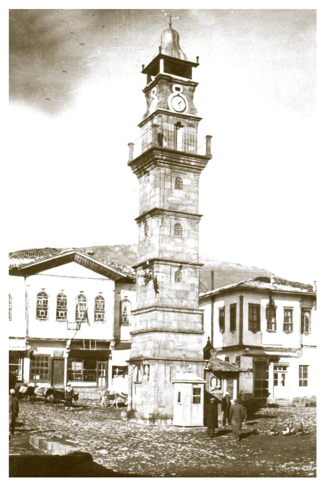 yozgat tarihi resim 1128 x 1684