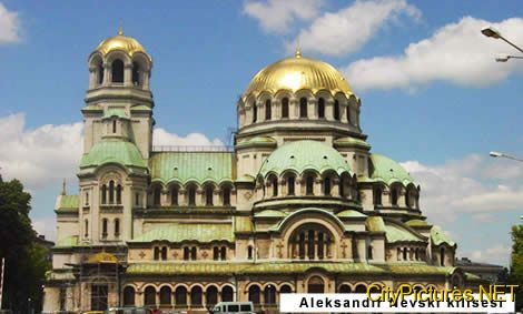 sofia church 470 x 283