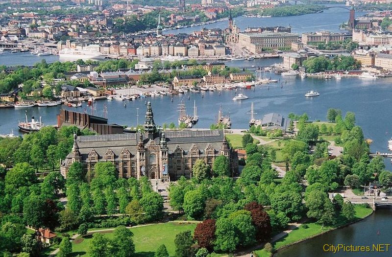 Stockholm 800 x 525