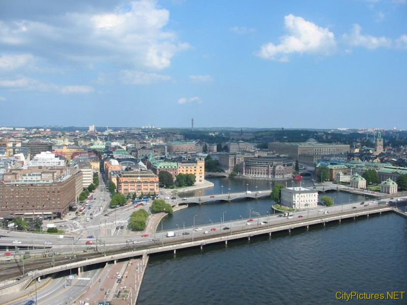 stockholm bridge 800 x 600