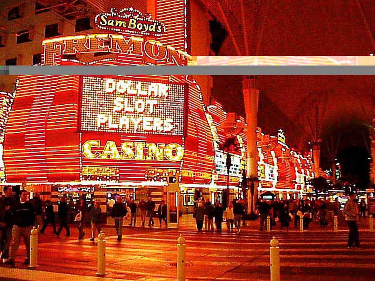 lasvegas casino 1280 x 960