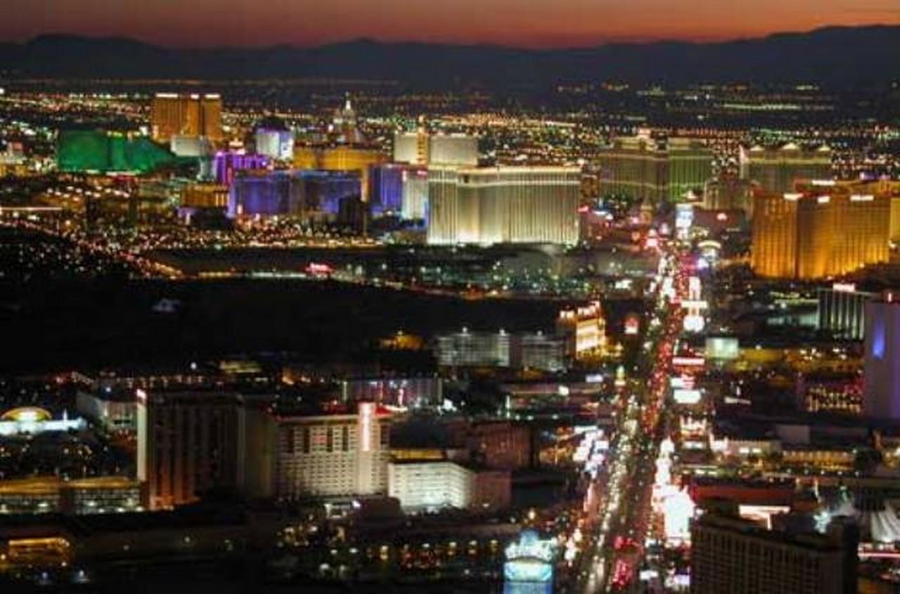 lasvegas usa 1280 x 846