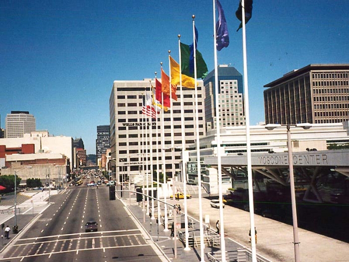 san francisco city center 700 x 525