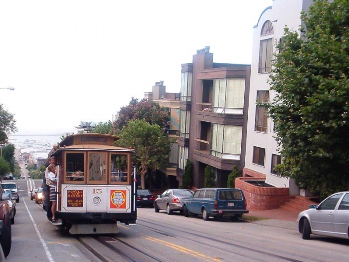 san francisco railway 700 x 525