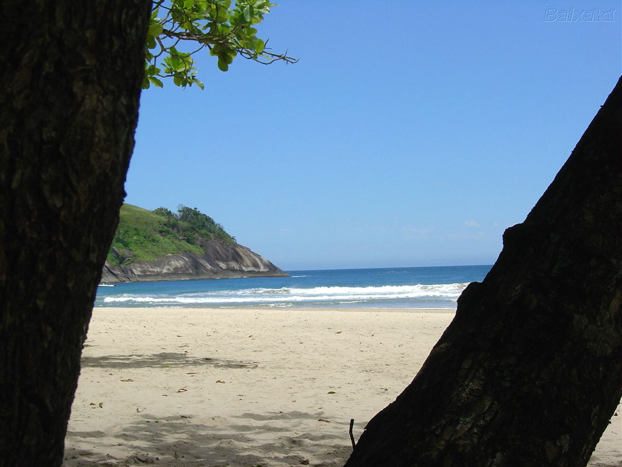 Ilhabela So Paulo