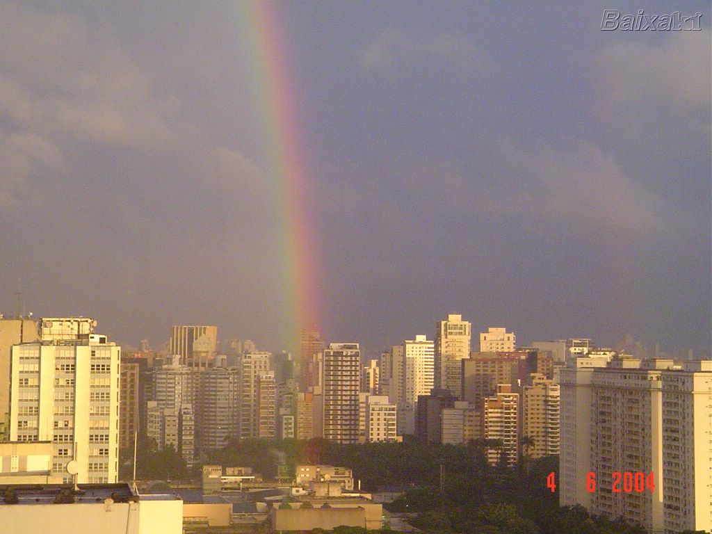 São Paulo São Paulo picture, São Paulo São Paulo photo