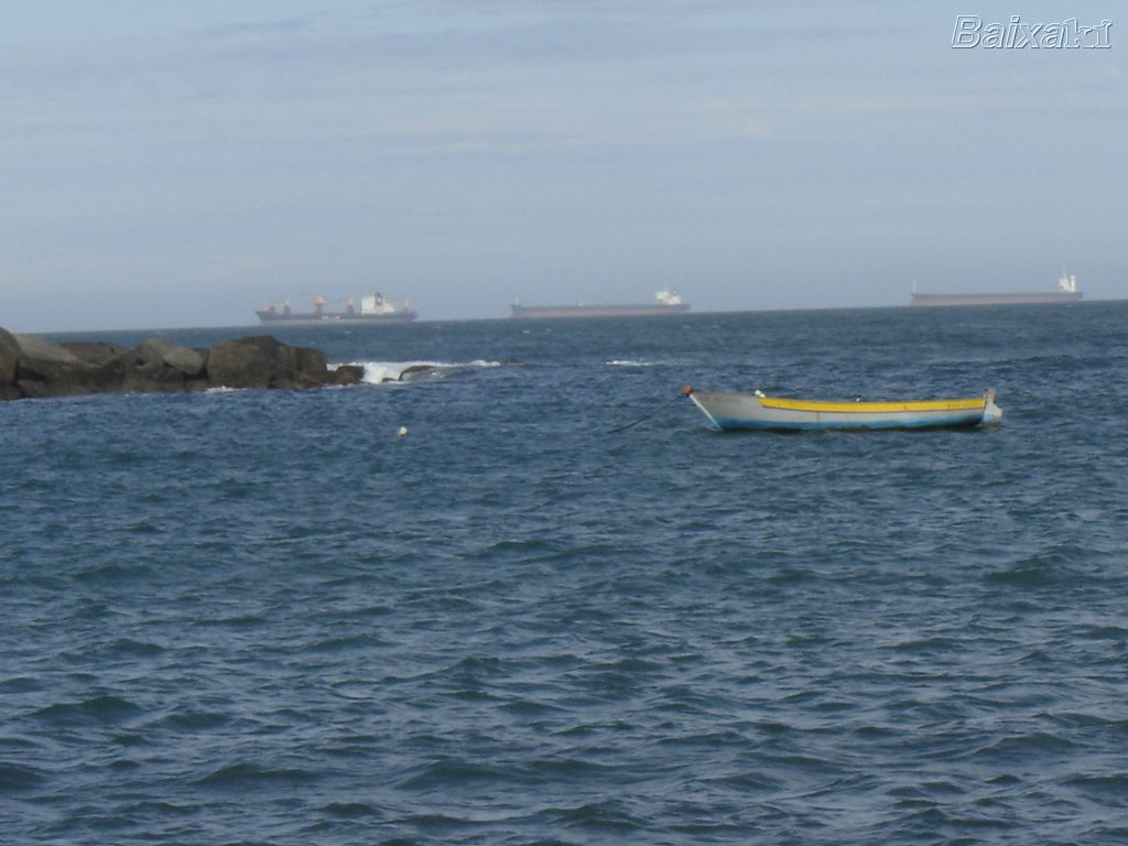 Vila Velha Esprito Santo