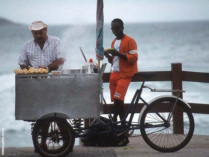 rio de janeiro brasil 700 x 525