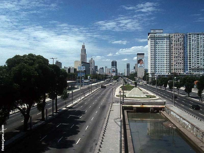 rio de janeiro city 700 x 525