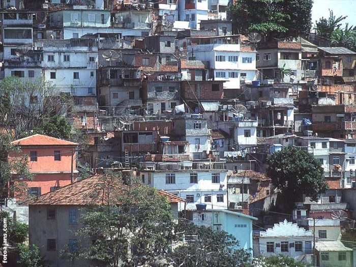 rio de janeiro image 700 x 525