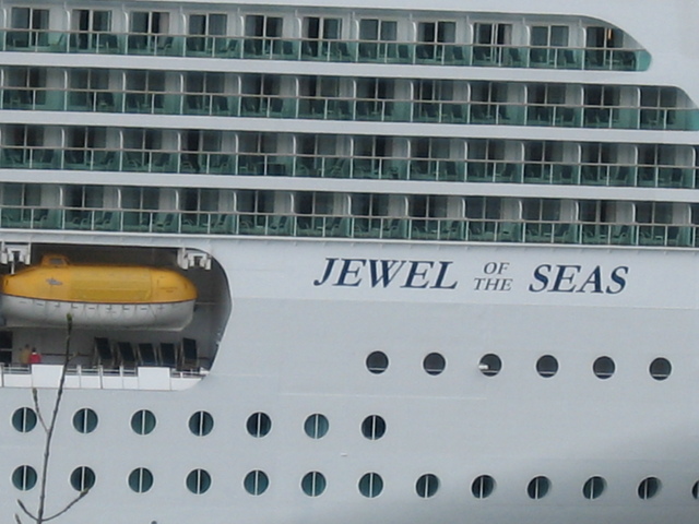oslo jewel of the seas 640 x 480