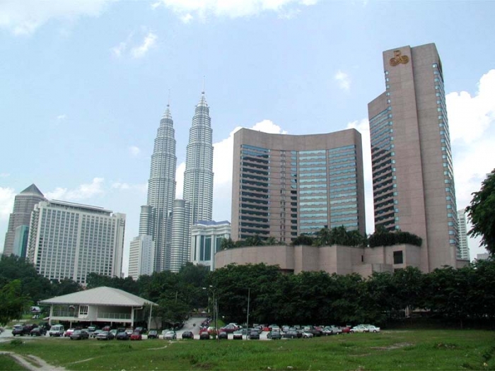 kuala lumpur malesia 700 x 525