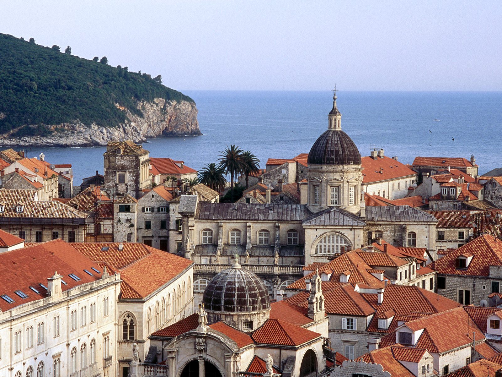 Dubrovnik