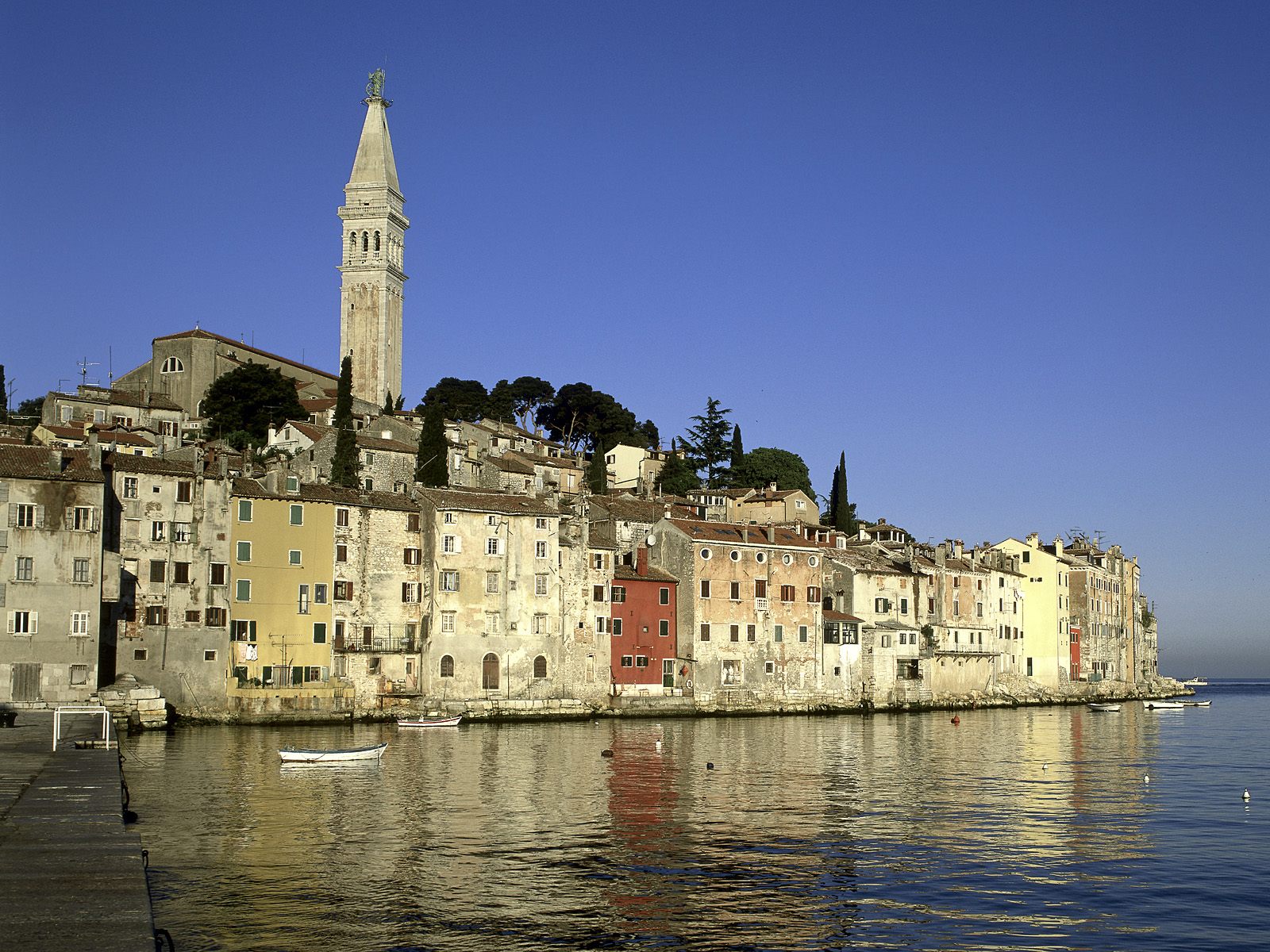 Rovinj