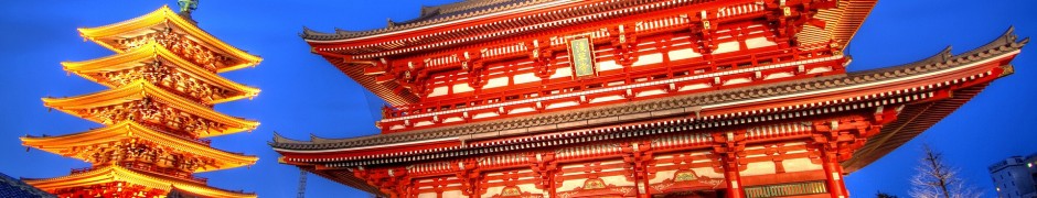 Tokyo temple 940x180