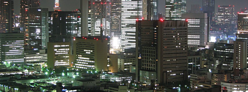 tokyo night 851x315