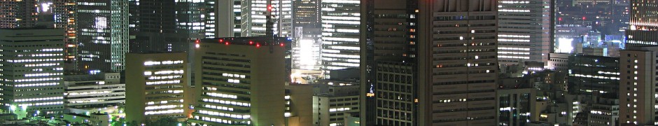 tokyo night 940x180