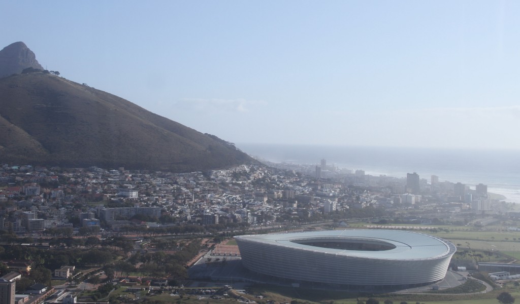 Cape Town Stadium 1024x600
